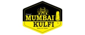 mumbai kulfi