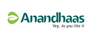 anandhaas