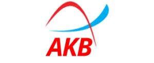 akb