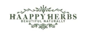 haappy hearbs